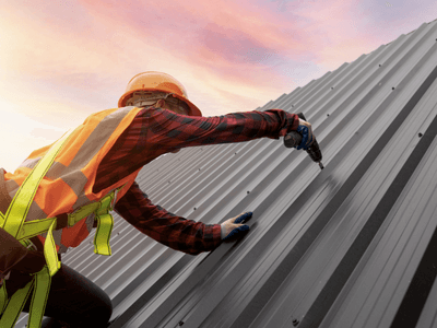 About Siding Replacement LLC Blanchard, MI